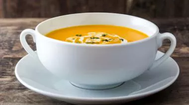 plating-instructions-image